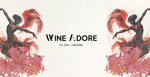 Wine Adore Singapore
