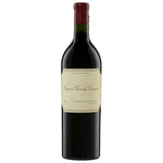 BRYANT ESTATE CABERNET SAUVIGNON | RED | 2007 | CALIFORNIA - VIVINO RATING 4.7