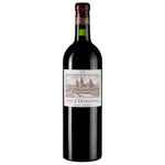 CHATEAU COS D'ESTOURNEL | RED | 2002 | BORDEAUX | LEFT BANK - VIVINO RATING 4.4