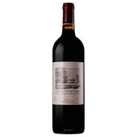 CHATEAU DUHART-MILON | RED | 2000 | BORDEAUX | LEFT BANK - VIVINO RATING 4.3