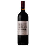 CHATEAU DUHART-MILON | RED | 2003 | BORDEAUX | LEFT BANK - VIVINO RATING 4.3