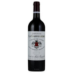 CHATEAU LA GAFFELIERE | RED | 2000 | BORDEAUX | RIGHT BANK - VIVINO RATING 4.2