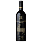 CHATEAU MOUTON ROTHSCHILD | RED | 2000 | BORDEAUX | LEFT BANK - VIVINO RATING 4.7