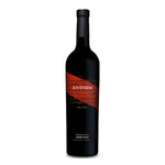 ST FRANCIS ANTHEM MERITAGE WINEMAKERS SELECT. | Red | 2000 | California - WE 92| Red | 2000 | California - WE 91