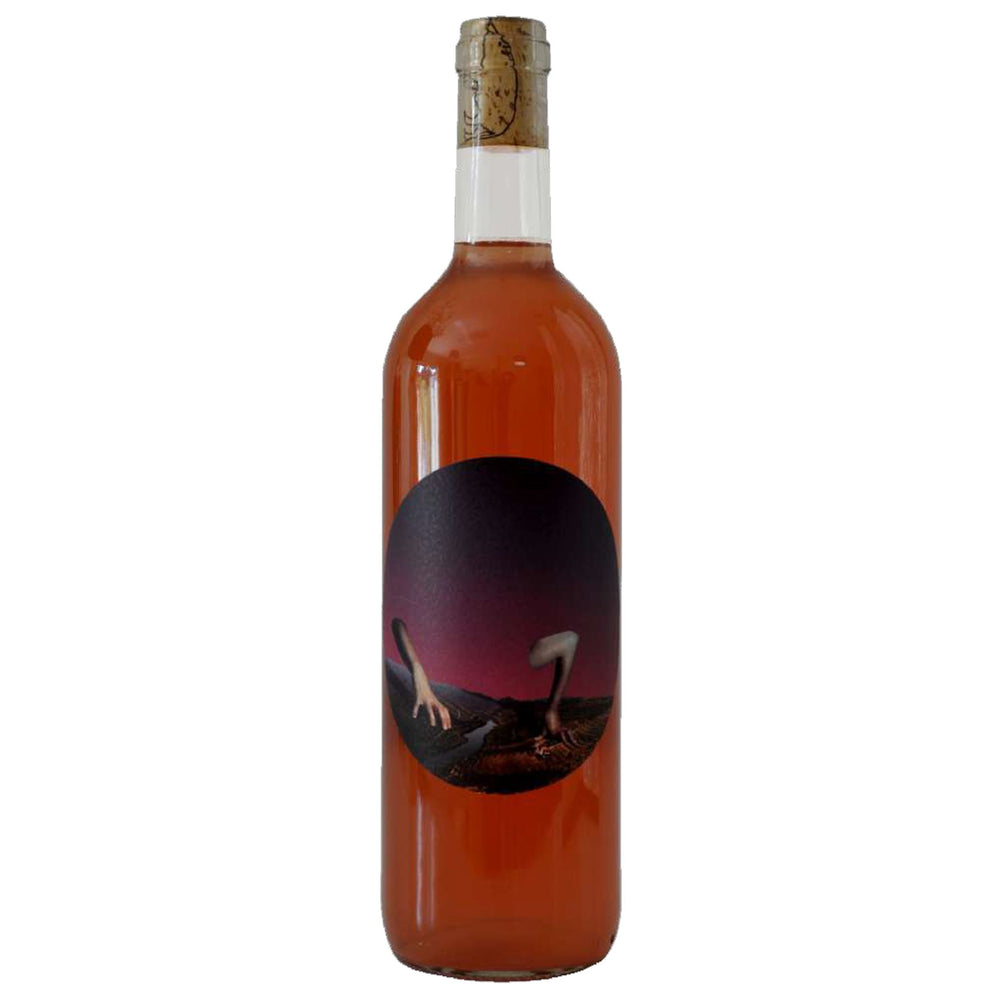 QUINTA DO JAVALI | ART SERIES SARA CHOO 2020 | ROSE | DOC DOURO - VIVINO RATING (NEW)