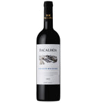 BACALHOA | Red | Alicante Bouschet | 2018 | Setubal - Vivino Rating 3.8