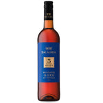 BACALHOA | Moscatel | Roxo | 5yrs | Setubal - Vivino Rating 4.1