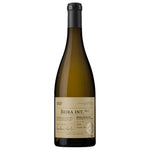 BEIRA INTERIOR | WHITE | 2017 | DOC VINHO VERDE - VIVINO RATING 4.1
