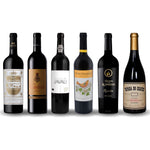6x Wines For Cabernet Sauvignon Lovers