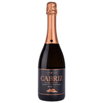 Cabriz | Sparkling Brut | 2016 | Doc Dao - Vivino 3.7