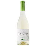 Cabriz | White | 2019 | Doc Dao - Vivino Rating 3.7