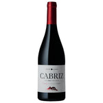 Cabriz | Red | 2018 | Doc Dao - 90 points Wine Spectator