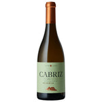 Cabriz Reserva | White | 2018 | Doc Dao - 3.8 vivino