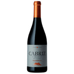Cabriz Reserva | Red | 2015 | Doc Dao - 92 points Wine Enthusiast