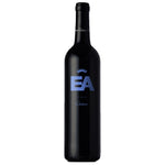 Ea | Red | 2019 | Doc Alentejo - Vivino Rating 3.8