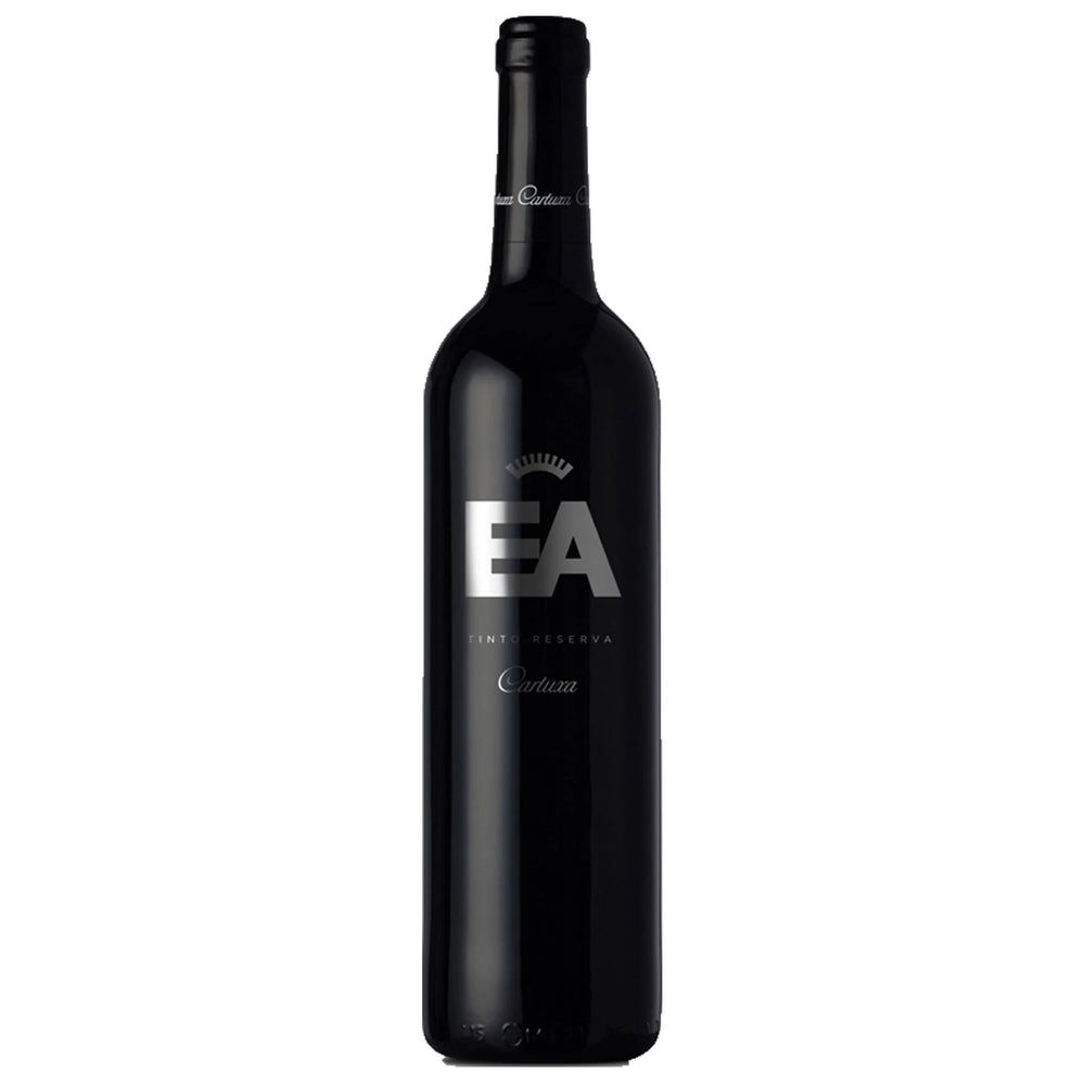 Ea | Red | Reserva | 2019 | Doc Alentejo - Vivino Rating 4.0