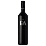 Ea | Red | Reserva | 2019 | Doc Alentejo - Vivino Rating 4.0