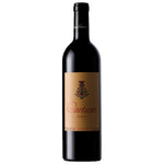 Cartuxa | Red | 2018 | Doc Alentejo - Vivino Rating 4.4