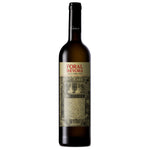 FORAL D'EVORA | WHITE | 2019 | DOC ALENTEJO - VIVINO RATING 4.1