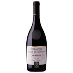 Casa do Santar | Red | 2017 | Doc Dao - 92 points Wine Enthusiast