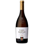 Casa de Santar | White | 2020 | Doc Dao - Vivino Rating 3.8