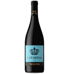 BACALHOA | Red | Catarina | 2019 | Setubal - Vivino Rating 3.9