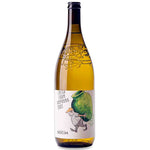 ROCIM | Fresh from Amphora | White | 2021 | Doc Aletenjo - Vivino Rating 3.6