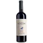 ROCIM | Touriga Nacional | Red | 2020 | Doc Alentejo - Vivino Rating 4.0