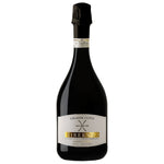 Hibernus Grande Cuvee | Sparkling | 2017 | Dop Bairrada - Vivino Rating 4.4