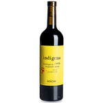 ROCIM | Indigina Organic | Red | 2020 | Doc Alentejo - Vivino Rating 4.2