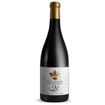 Quinta Do Javali | Friends to Friends | Red 2010 | Doc Douro - Vivino Rating 4.7