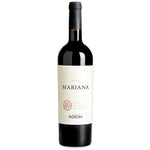 ROCIM | Mariana | Red | 2021 | Doc Alentejo - Vivino Rating 4.1
