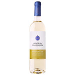 Ravasqueira Sauvignon Blanc | White | 2020 | Doc Alentejo - Vivino Rating 3.7
