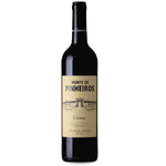 Cartuxa | Monte dos Pinheiros | Red | 2019 | Doc Alentejo