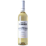 Cartuxa | Monte dos Pinheiros | White | 2021 | Doc Alentejo