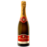 Murganheira Reserva Meio Seco | Meio Seco | Sparkling | Doc Beira-Varosa - Vivino Rating 4.0