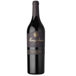 Murganheira | Red | Reserva | 2018 | Doc Beira-Varosa - Vivino Rating 4.1