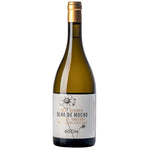 ROCIM | Olho do Mocho Reserva | White | 2021 | Doc Alentejo - Vivino Rating 4.0