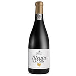 QUINTA DO JAVALI | MARIA LUISA | RED 2011 | DOC DOURO - VIVINO RATING 4.5