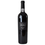 QUINTA DO JAVALI | TINTO CAO | RED | 2004 | DOC DOURO - VIVINO RATING 4.5