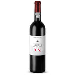 QUINTA DO JAVALI | TOURIGA NACIONAL | RED 2012 | DOC DOURO - VIVINO RATING 4.3