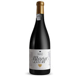 QUINTA DO JAVALI | MARIA LUISA | RED 2017 | DOC DOURO