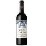 BACALHOA | Red | Quinta do Carmo | 2018 | Setubal - Vivino Rating 4.1