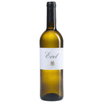 Evel | White | 2021 | Doc Douro - Vivino Rating 3.8
