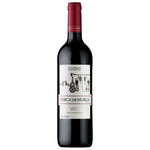 PORCA DE MURCA | RED | 2018 | DOC DOURO - JAMES SUCKLING 90 POINTS