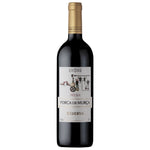 Porca De Murca | Reserva | Red | 2018 | Doc Douro - Vivino Rating 3.8