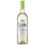 Porca De Murca | White | 2020 | Doc Douro - Vivino Rating 3.6