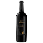 Quinta Dos Aciprestes | Grande Reserva | Red | 2016 | Doc Douro I 94 points Wine Enthusiast