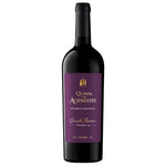 QUINTA DOS ACIPRESTES | GRANDE RESERVA | TALHAO 14 |T.N|RED | 2015 | DOC DOURO - VIVINO RATING 4.4