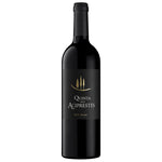 Quinta Dos Aciprestes | Red | 2019 | Doc Douro - Robert Parker 90 Point